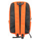 Рюкзак Xiaomi Mi Colorful 15L Розовый - Изображение 141376
