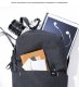 Рюкзак Xiaomi Mi Colorful 15L Розовый - Изображение 141377