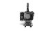 Клетка Tilta V2 Basic Kit для Sony FX3/FX30 Чёрная - Изображение 225682