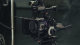 Клетка Tilta V2 Basic Kit для Sony FX3/FX30 Чёрная - Изображение 225684