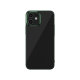 Чехол Baseus Glitter для iPhone 12 Pro Max Зеленый - Изображение 144471