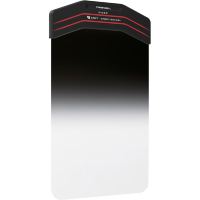 Артикул: 32088. Светофильтр Freewell GND0.9 Soft Edge для компендиума Eiger