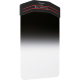 Светофильтр Freewell GND0.9 Soft Edge для компендиума Eiger - Изображение 222450