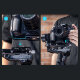 Клетка SmallRig 4825 HawkLock Kit для Panasonic GH7/GH6 - Изображение 245402