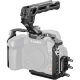 Клетка SmallRig 4825 HawkLock Kit для Panasonic GH7/GH6 - Изображение 245408
