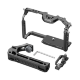 Клетка SmallRig 4825 HawkLock Kit для Panasonic GH7/GH6 - Изображение 245409