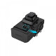 Клетка SmallRig 4825 HawkLock Kit для Panasonic GH7/GH6 - Изображение 245410