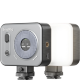 Осветитель SmallRig Vibe P96 Pro Чёрный - Изображение 246888