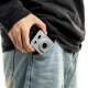 Осветитель SmallRig Vibe P96 Pro Чёрный - Изображение 246889