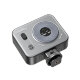 Осветитель SmallRig Vibe P96 Pro Чёрный - Изображение 246900