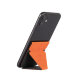Подставка MOFT x simorr Adhesive Phone Stand 3328 Оранжевая (Уцененный кат. Б) - Изображение 244587