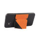 Подставка MOFT x simorr Adhesive Phone Stand 3328 Оранжевая (Уцененный кат. Б) - Изображение 244589