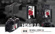 Операторский монитор Lilliput T5 - Изображение 146386
