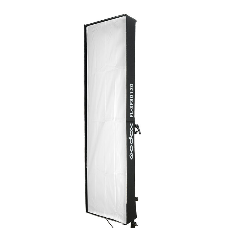 Софтбокс Godox FL-SF 30120 для FL150R