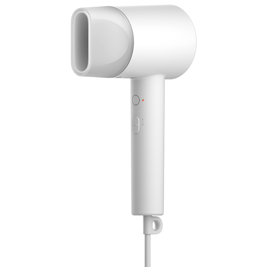 Фен Xiaomi Negative Ion Hair Dryer H300 1600W 