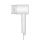Фен Xiaomi Negative Ion Hair Dryer H300 1600W - Изображение 146552