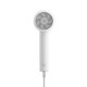Фен Xiaomi Negative Ion Hair Dryer H300 1600W - Изображение 146555
