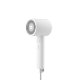 Фен Xiaomi Negative Ion Hair Dryer H300 1600W - Изображение 146556