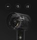 Фен Xiaomi Negative Ion Hair Dryer H300 1600W - Изображение 146563