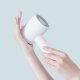 Фен Xiaomi Negative Ion Hair Dryer H300 1600W - Изображение 146567
