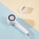 Фен Xiaomi Negative Ion Hair Dryer H300 1600W - Изображение 146570