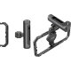 Клетка SmallRig 4597 Quick Basic Edition - Изображение 253931