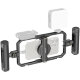 Клетка SmallRig 4597 Quick Basic Edition - Изображение 253932