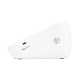 Умный монитор артериального давления Picooc X1 Pro - Изображение 148938