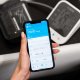 Умный монитор артериального давления Picooc X1 Pro - Изображение 167703