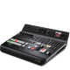 Видеомикшер Blackmagic ATEM Television Studio Pro HD - Изображение 150994