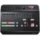 Видеомикшер Blackmagic ATEM Television Studio Pro HD - Изображение 150995