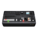 Видеомикшер Blackmagic ATEM Television Studio Pro HD - Изображение 150996
