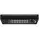 Видеомикшер Blackmagic ATEM Television Studio Pro HD - Изображение 150997