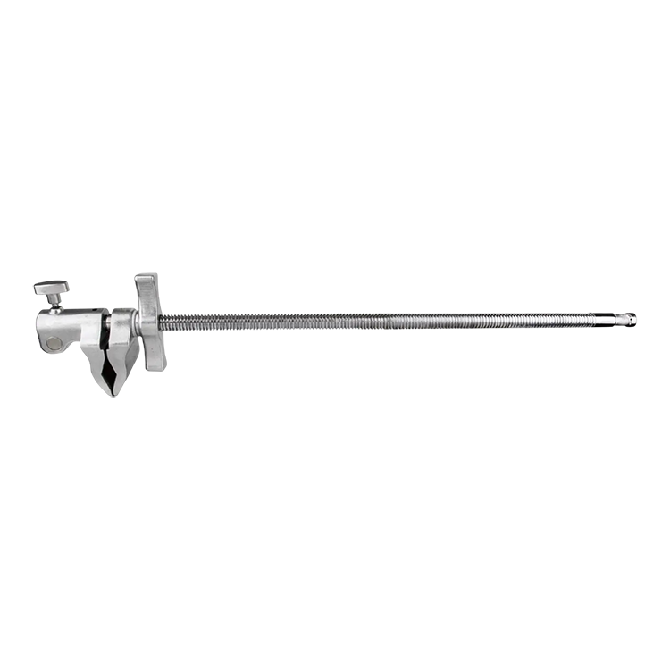 Зажим KUPO KCP-601-L (44см)