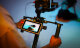 Монитор - рекордер Atomos Ninja - Изображение 253091