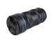 Объектив Sirui 24mm f/2.8 Anamorphic E-mount - Изображение 152781