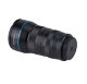 Объектив Sirui 24mm f/2.8 Anamorphic E-mount - Изображение 152782
