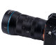 Объектив Sirui 24mm f/2.8 Anamorphic E-mount - Изображение 152792
