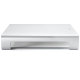 Подставка-док станция Satechi Type-C Aluminum iMac Stand для iMac Серебро - Изображение 155548