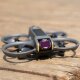 Комплект светофильтров Freewell Standard Day для DJI Avata 2 (4шт) - Изображение 272365