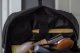 Сумка WANDRD Toiletry Bag Large Черная - Изображение 155711