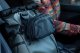 Сумка WANDRD Toiletry Bag Large Черная - Изображение 155712