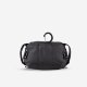 Сумка WANDRD Toiletry Bag Large Черная - Изображение 155714