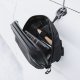 Сумка WANDRD Toiletry Bag Large Черная - Изображение 155715