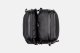 Сумка WANDRD Toiletry Bag Large Черная - Изображение 155718