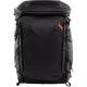 Рюкзак PGYTECH OnePro Flex 40L Чёрный + вставка Camera Insert L - Изображение 259092
