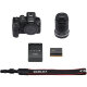 Беззеркальная камера Canon EOS R7 Kit RF-S 18-150mm f/3.5-6.3 IS STM - Изображение 261342