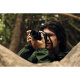 Беззеркальная камера Canon EOS R7 Kit RF-S 18-150mm f/3.5-6.3 IS STM - Изображение 261355