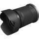 Беззеркальная камера Canon EOS R7 Kit RF-S 18-150mm f/3.5-6.3 IS STM - Изображение 261356