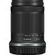 Беззеркальная камера Canon EOS R7 Kit RF-S 18-150mm f/3.5-6.3 IS STM - Изображение 261357